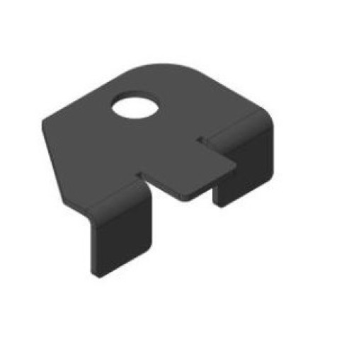 Doraz skla KV HEAT R 2G S 50.44.33.13    